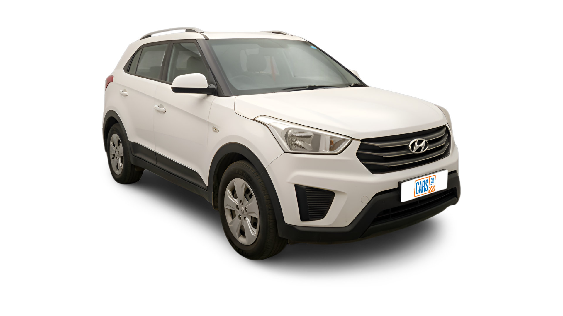 Hyundai Creta-img